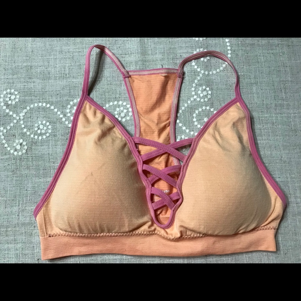 Bralette
